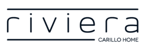 Riviera logo