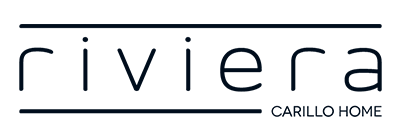 Riviera logo