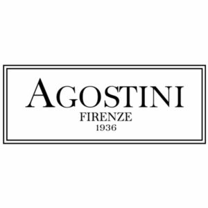 Agostini